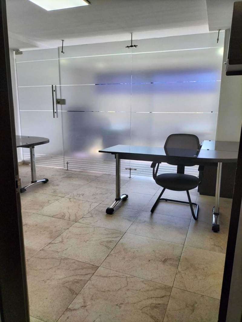 Casa en venta en Barrios Unidos, Bogotá · foto 17 de 24