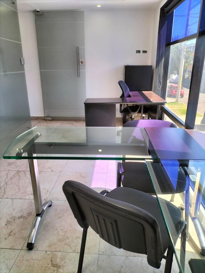 Casa en venta en Barrios Unidos, Bogotá · foto 18 de 24