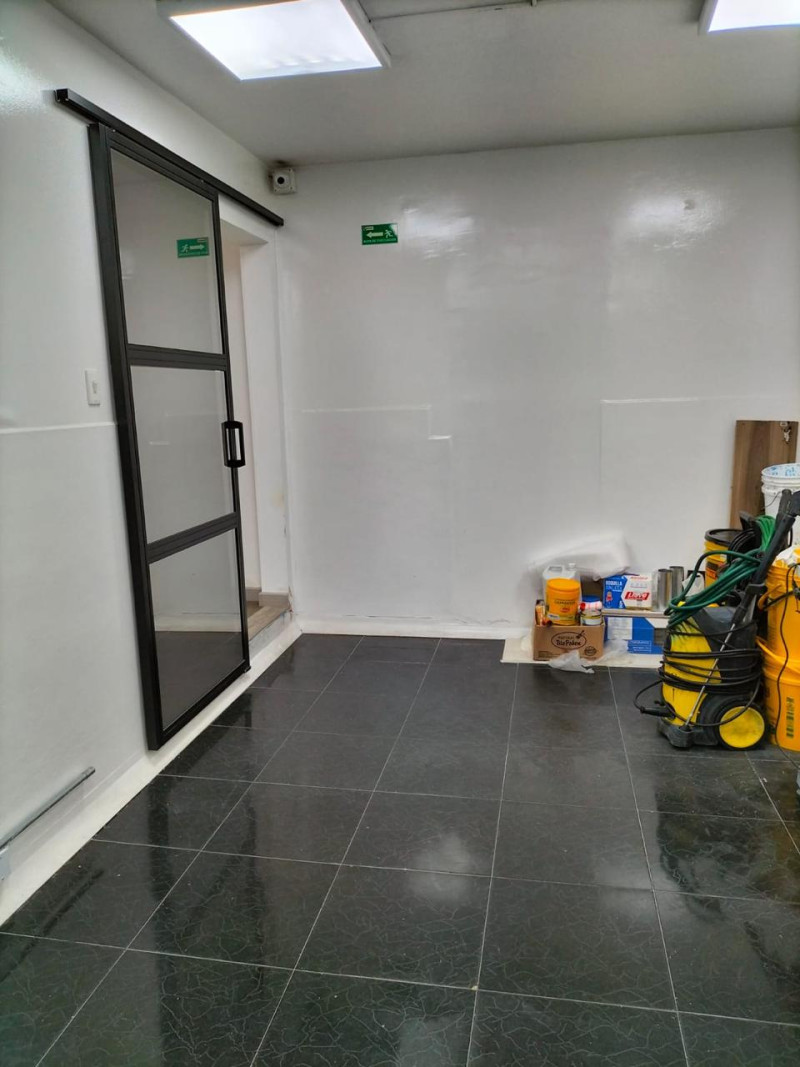 Casa en venta en Barrios Unidos, Bogotá · foto 19 de 24