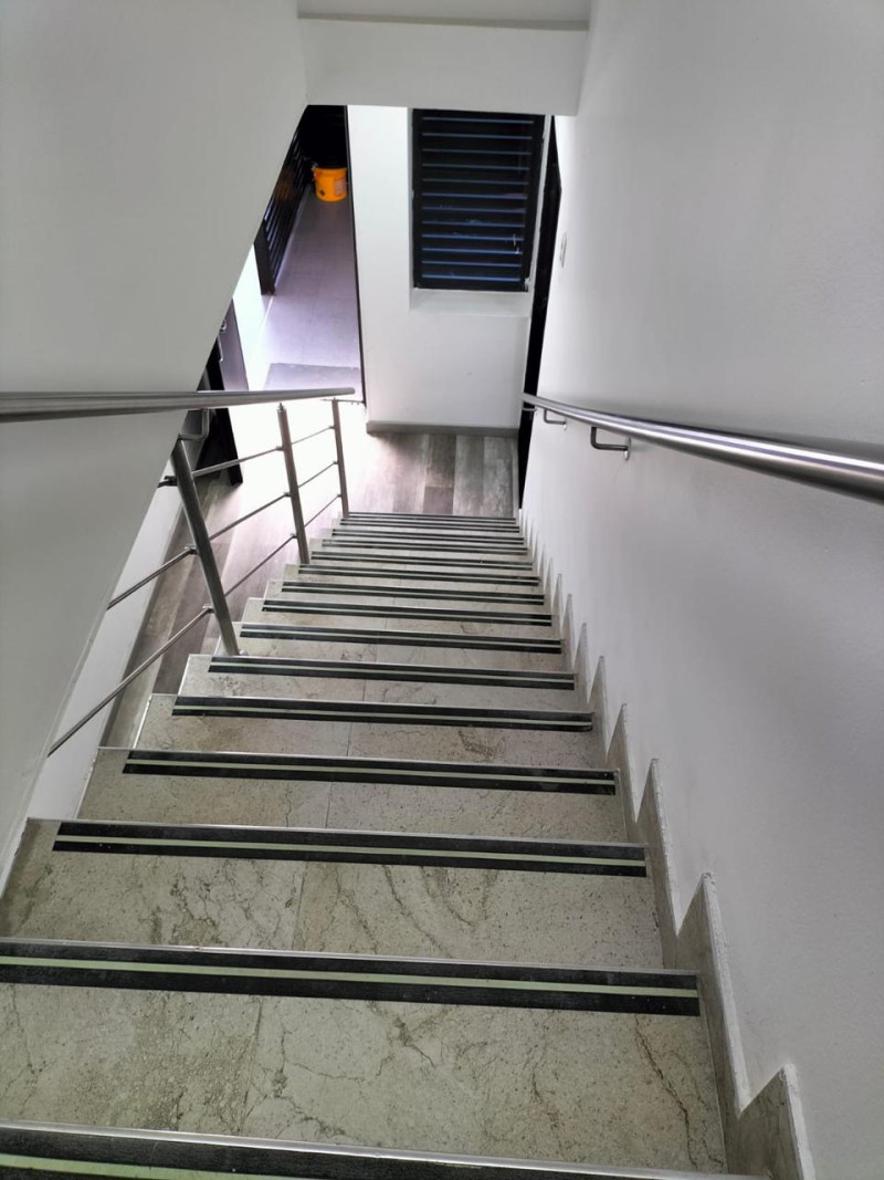 Casa en venta en Barrios Unidos, Bogotá · foto 20 de 24