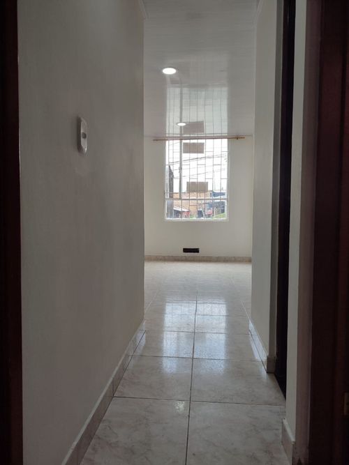 Apartamento en venta en Brazuelos Occidental, Bogotá · foto 6 de 20