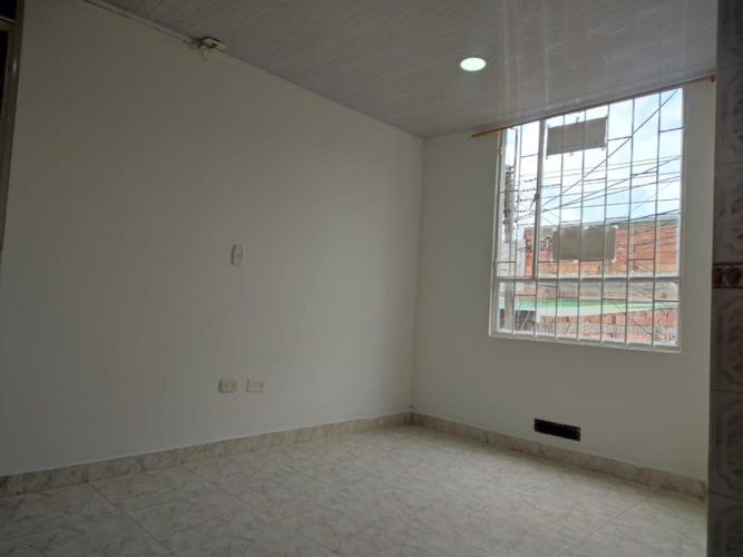 Apartamento en venta en Brazuelos Occidental, Bogotá · foto 7 de 20