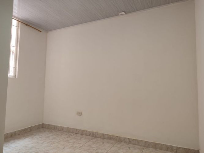 Apartamento en venta en Brazuelos Occidental, Bogotá · foto 8 de 20