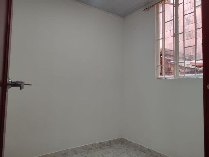 Apartamento en venta en Brazuelos Occidental, Bogotá · foto 10 de 20
