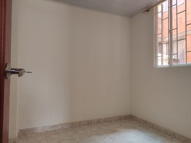 Apartamento en venta en Brazuelos Occidental, Bogotá · foto 12 de 20
