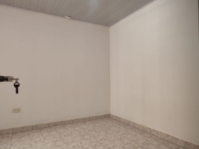 Apartamento en venta en Brazuelos Occidental, Bogotá · foto 13 de 20