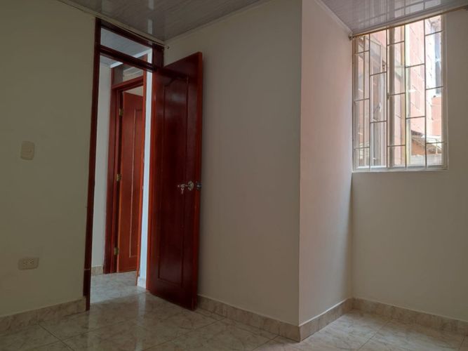 Apartamento en venta en Brazuelos Occidental, Bogotá · foto 14 de 20
