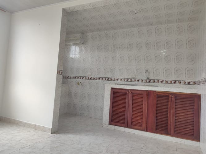 Apartamento en venta en Brazuelos Occidental, Bogotá · foto 15 de 20