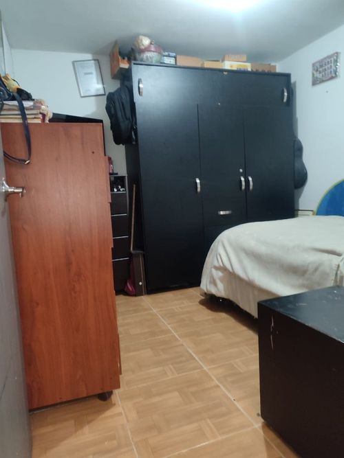 Casa de 4 alcobas en venta en Bosa La Amistad, Bogotá, 90 m² · foto 2 de 24