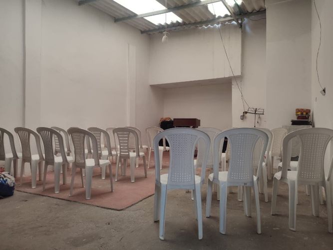 Casa de 4 alcobas en venta en Bosa La Amistad, Bogotá, 90 m² · foto 3 de 24