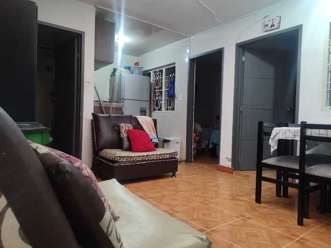 Casa de 4 alcobas en venta en Bosa La Amistad, Bogotá, 90 m² · foto 4 de 24