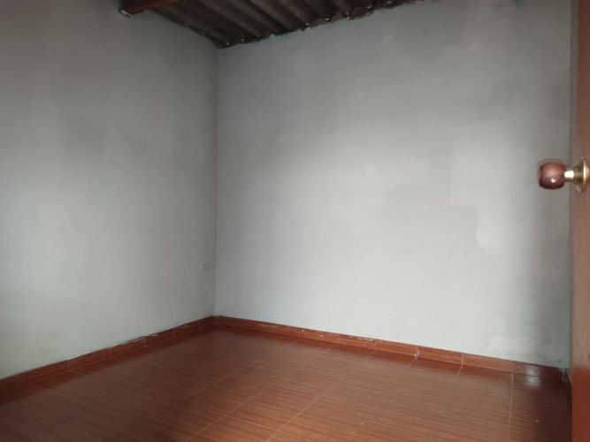 Casa de 4 alcobas en venta en Bosa La Amistad, Bogotá, 90 m² · foto 6 de 24