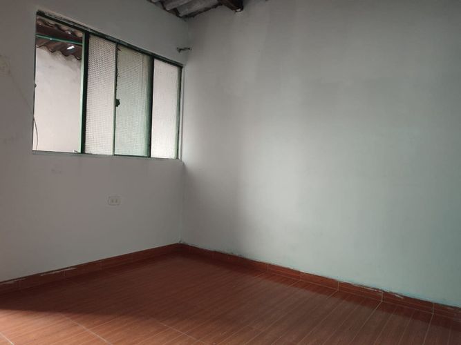 Casa de 4 alcobas en venta en Bosa La Amistad, Bogotá, 90 m² · foto 7 de 24