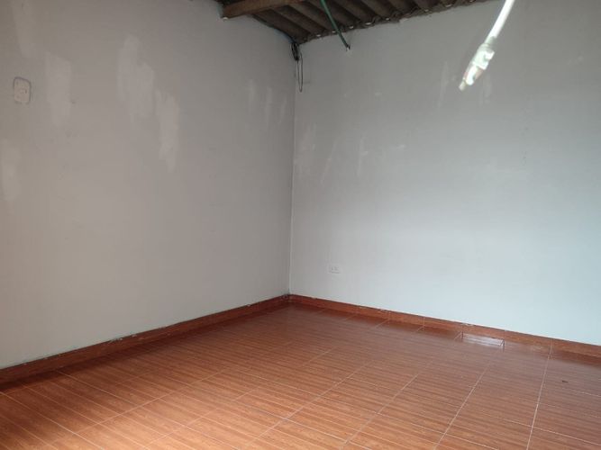 Casa de 4 alcobas en venta en Bosa La Amistad, Bogotá, 90 m² · foto 8 de 24