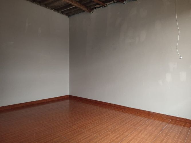 Casa de 4 alcobas en venta en Bosa La Amistad, Bogotá, 90 m² · foto 9 de 24