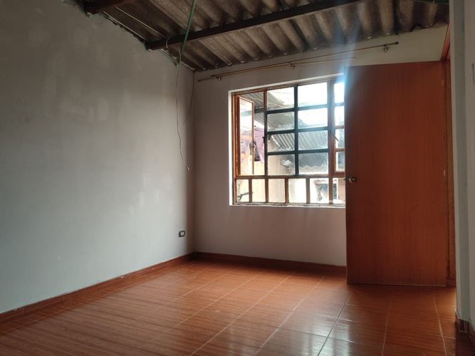 Casa de 4 alcobas en venta en Bosa La Amistad, Bogotá, 90 m² · foto 10 de 24