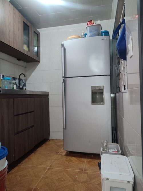 Casa de 4 alcobas en venta en Bosa La Amistad, Bogotá, 90 m² · foto 11 de 24