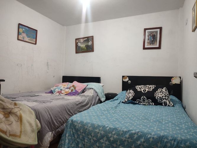 Casa de 4 alcobas en venta en Bosa La Amistad, Bogotá, 90 m² · foto 12 de 24