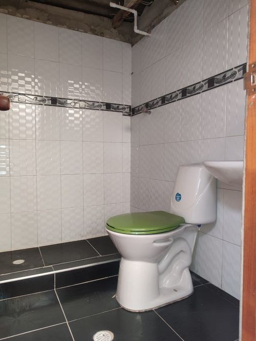 Casa de 4 alcobas en venta en Bosa La Amistad, Bogotá, 90 m² · foto 13 de 24