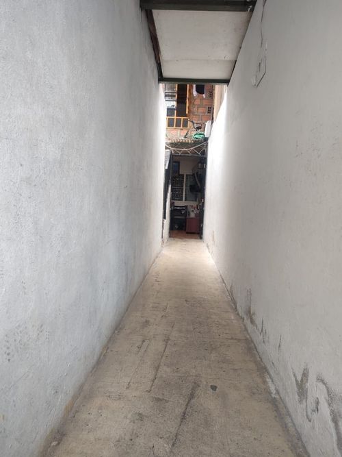 Casa de 4 alcobas en venta en Bosa La Amistad, Bogotá, 90 m² · foto 14 de 24