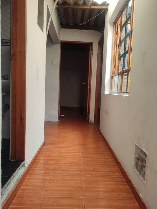 Casa de 4 alcobas en venta en Bosa La Amistad, Bogotá, 90 m² · foto 15 de 24