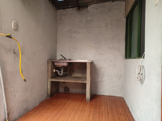Casa de 4 alcobas en venta en Bosa La Amistad, Bogotá, 90 m² · foto 16 de 24