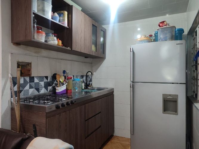Casa de 4 alcobas en venta en Bosa La Amistad, Bogotá, 90 m² · foto 18 de 24