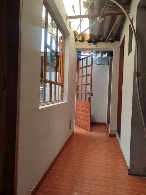 Casa de 4 alcobas en venta en Bosa La Amistad, Bogotá, 90 m² · foto 19 de 24