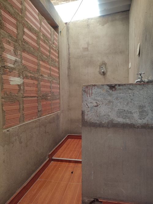 Casa de 4 alcobas en venta en Bosa La Amistad, Bogotá, 90 m² · foto 20 de 24