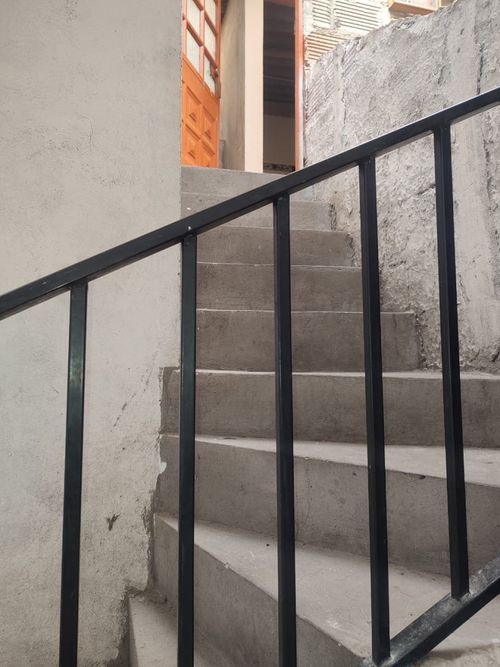 Casa de 4 alcobas en venta en Bosa La Amistad, Bogotá, 90 m² · foto 22 de 24