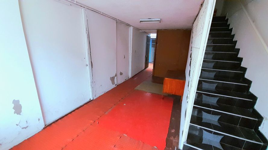 Casa en venta en Bosa Laureles, Bogotá · foto 4 de 24