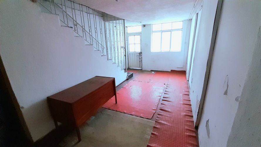 Casa en venta en Bosa Laureles, Bogotá · foto 5 de 24