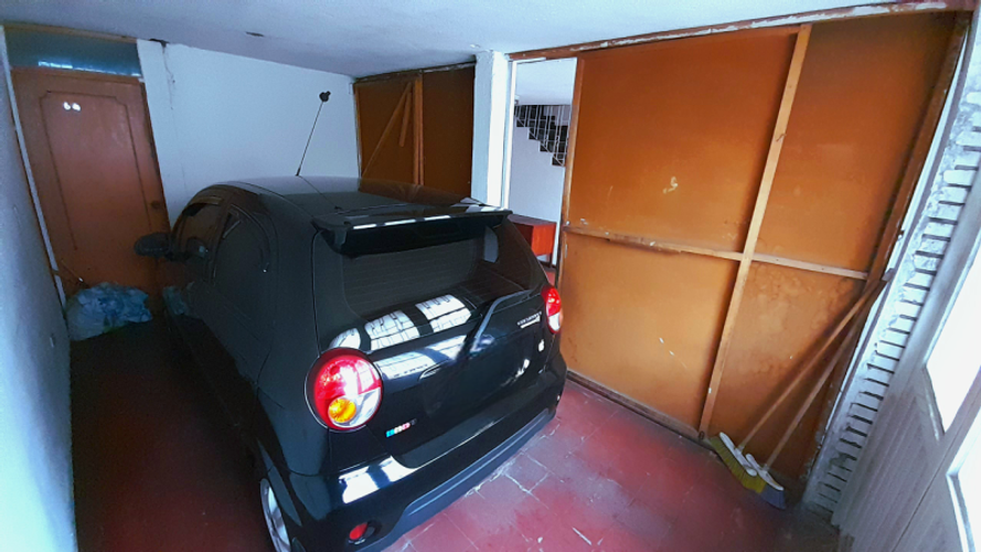 Casa en venta en Bosa Laureles, Bogotá · foto 6 de 24
