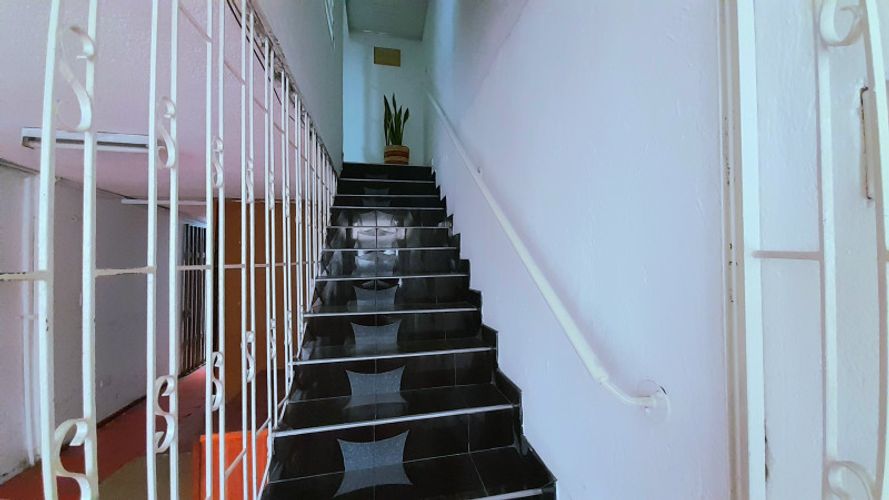 Casa en venta en Bosa Laureles, Bogotá · foto 7 de 24