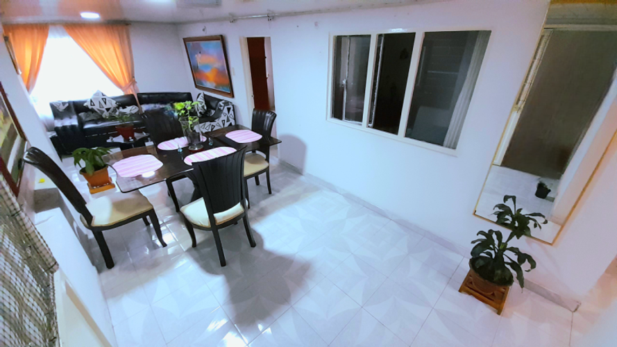 Casa en venta en Bosa Laureles, Bogotá · foto 8 de 24
