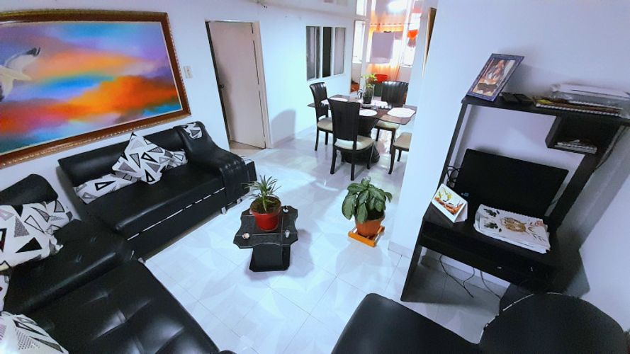 Casa en venta en Bosa Laureles, Bogotá · foto 10 de 24