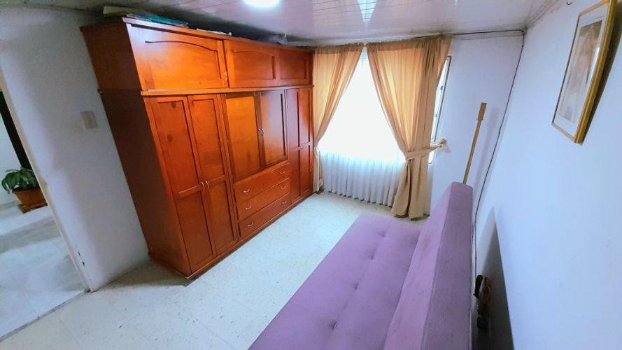 Casa en venta en Bosa Laureles, Bogotá · foto 11 de 24