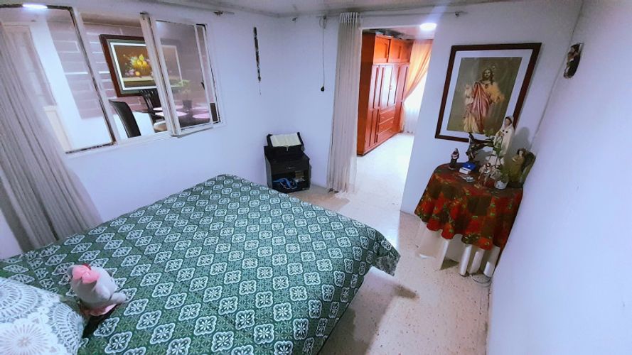 Casa en venta en Bosa Laureles, Bogotá · foto 12 de 24