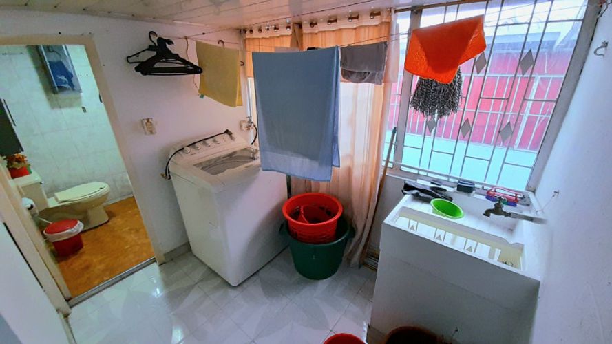 Casa en venta en Bosa Laureles, Bogotá · foto 13 de 24