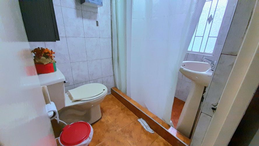 Casa en venta en Bosa Laureles, Bogotá · foto 14 de 24