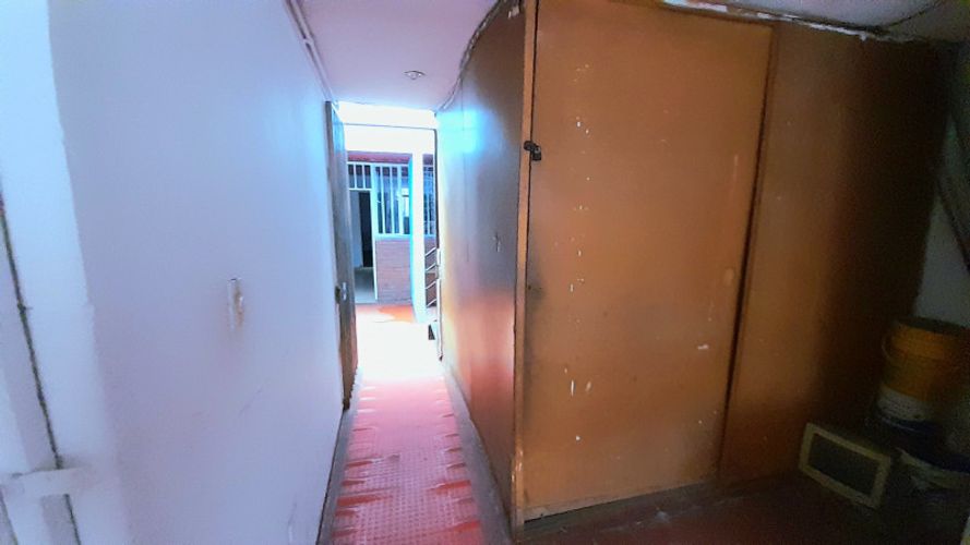 Casa en venta en Bosa Laureles, Bogotá · foto 16 de 24