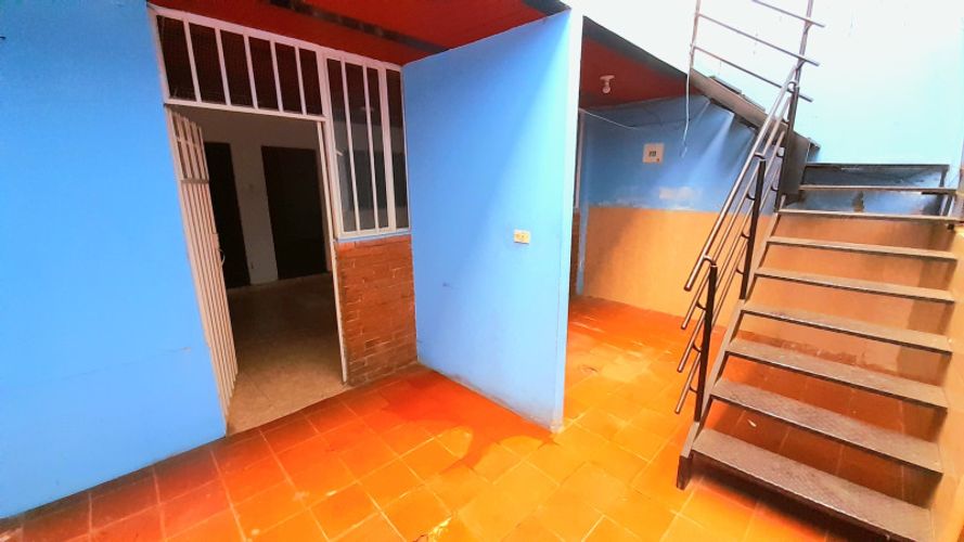 Casa en venta en Bosa Laureles, Bogotá · foto 17 de 24