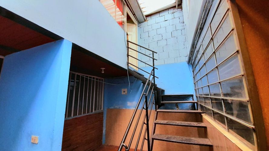 Casa en venta en Bosa Laureles, Bogotá · foto 18 de 24