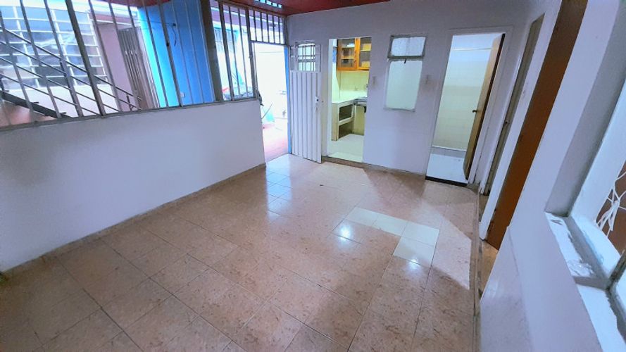 Casa en venta en Bosa Laureles, Bogotá · foto 19 de 24