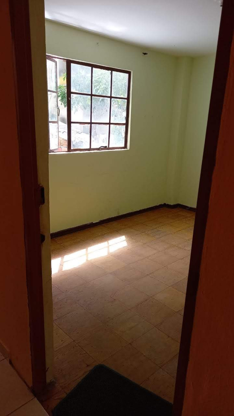 Casa en venta en San Cristobal Norte, Bogotá · foto 2 de 14