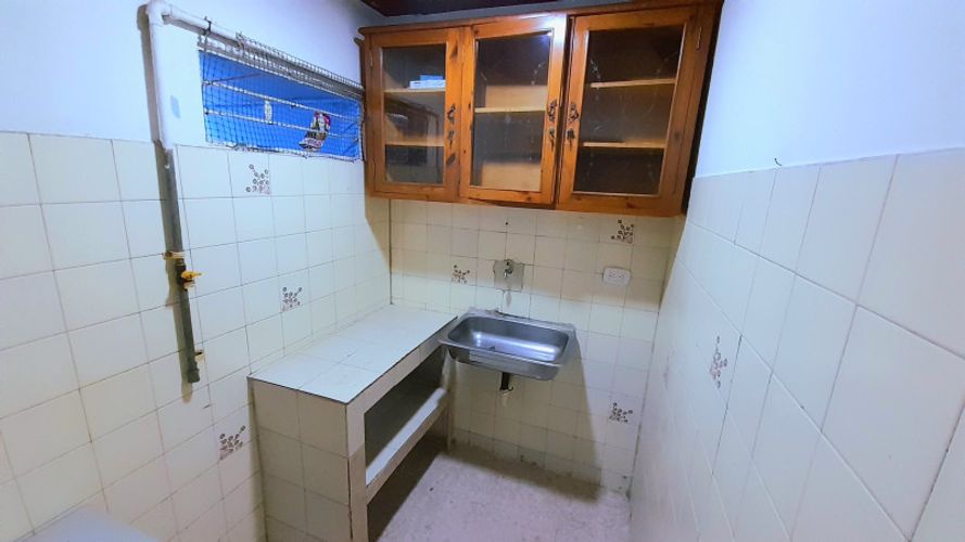 Casa en venta en Bosa Laureles, Bogotá · foto 20 de 24