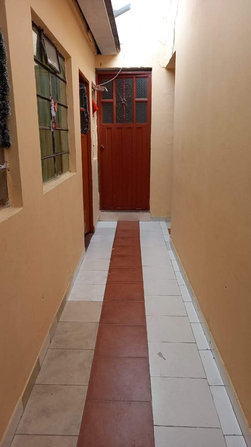 Casa en venta en San Cristobal Norte, Bogotá · foto 3 de 14