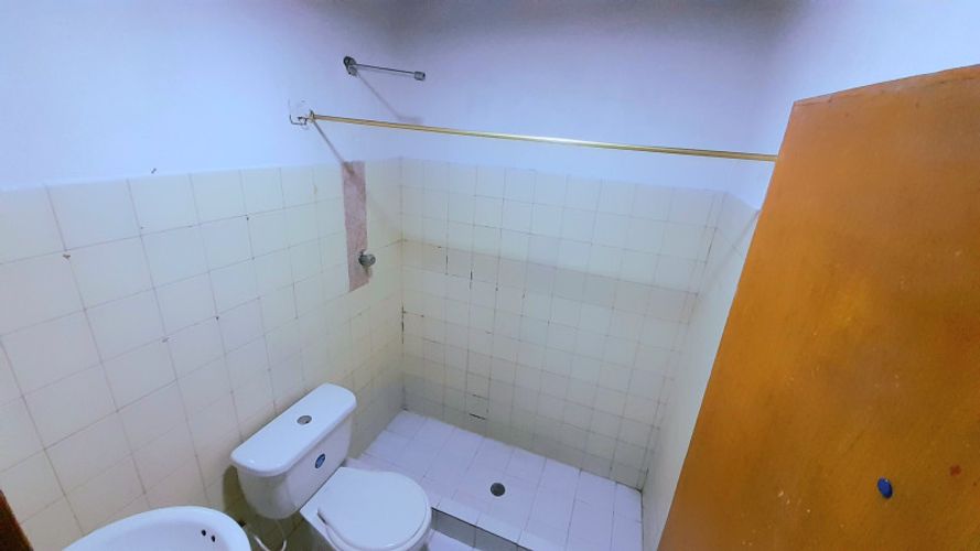 Casa en venta en Bosa Laureles, Bogotá · foto 21 de 24