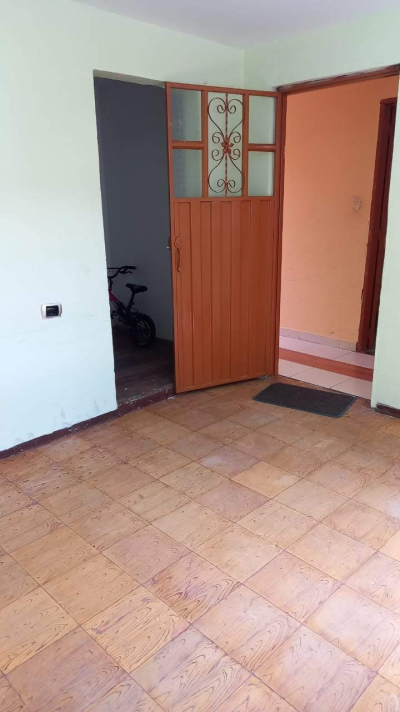 Casa en venta en San Cristobal Norte, Bogotá · foto 4 de 14