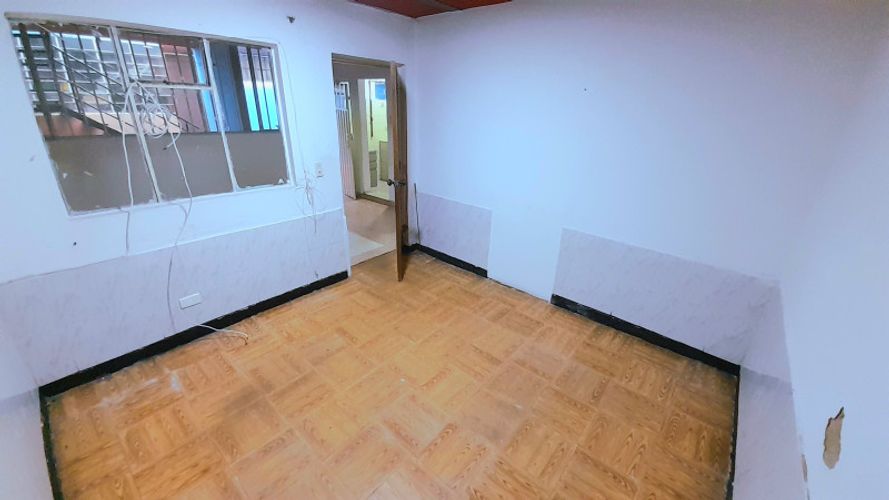 Casa en venta en Bosa Laureles, Bogotá · foto 22 de 24